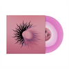 Silver Bleeds the Black Sun... (Indie Exclusive)
