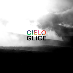 Cielo