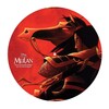 Songs From Mulan (Picture Disс)