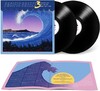 Pacific Breeze Vol.3 1975-1987