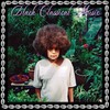 Black Classical Music