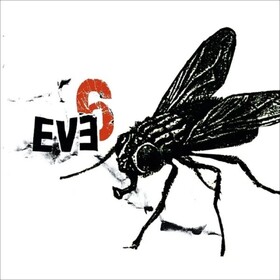 Eve 6 Eve 6