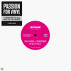 Passion For Vinyl