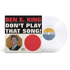 Don't Play That Song (Coloured)