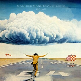Watch Manfred Mann'S Earth Band