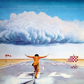 Watch Manfred Mann'S Earth Band