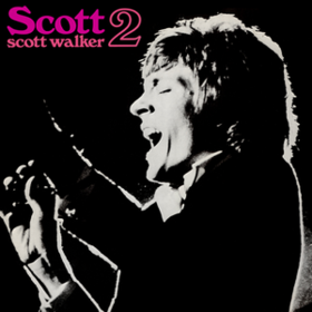 Scott 2 Scott Walker