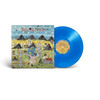 Little Creatures (Limited Edition)