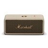 Emberton III Cream