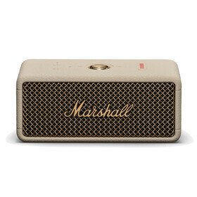 Emberton III Cream Marshall