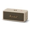 Emberton III Cream