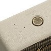 Emberton III Cream