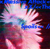 The Spoils/ Come Near Me 