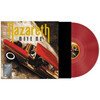 Move Me (Coloured LP)