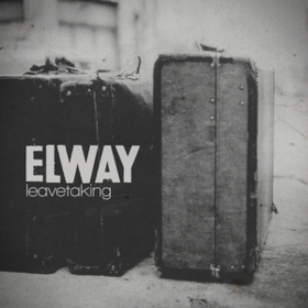 Leavetaking Elway