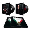 Live In Mexico City (Box Set)