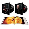Live In Mexico City (Box Set)