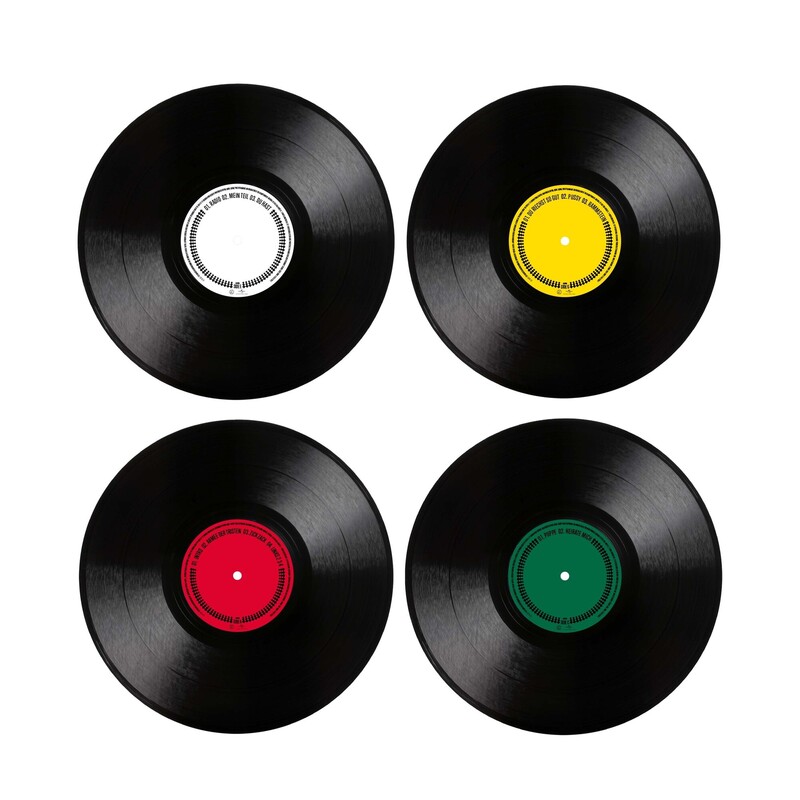 Live In Mexico City (Box Set)