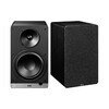 DEBUT CONNEX DCB61 Black