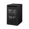 DEBUT CONNEX DCB61 Black