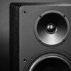 DEBUT CONNEX DCB61 Black