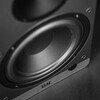 DEBUT CONNEX DCB61 Black