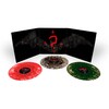 The Batman (Original Motion Picture Soundtrack: by Michael Giacchino)