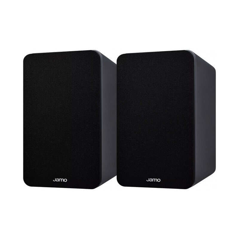 C705PA MKII Matte Grey