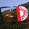 One Million Love Songs (Multi Color Splatter Coloured)