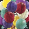 Stephen King's It (Deluxe Edition)