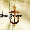 DevilDriver (Signed)