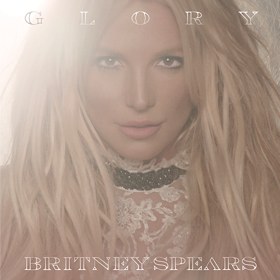 Glory (Deluxe)