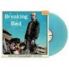 Breaking Bad - Original Score From The Television Series (Deluxe Edition)