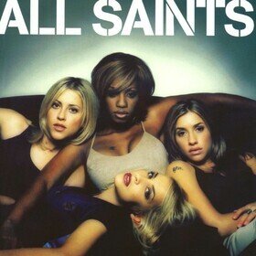 All Saints (Limited Edition) All Saints