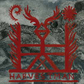Music For Megaliths Harvestman