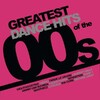 Greatest Dance Hits Of The 00's