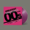 Greatest Dance Hits Of The 00's