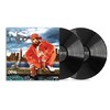 Stillmatic