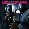 Somethin' Else