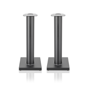 Formation FS Duo Stands Bowers & Wilkins