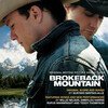 Brokeback Mountain (20th Anniversary Edition)