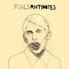 Antidotes (Limited Edition)