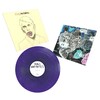 Antidotes (Limited Edition)