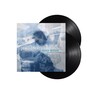 Blues Deluxe