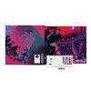 KPop Demon Hunters - RSD 2026
