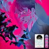 KPop Demon Hunters - RSD 2026