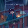 Lofi Girl Presents Lonely Days
