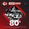 Top 2000 - The 80's