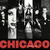 Chicago The Musical 1997 (Red Vinyl)