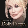 Very Best Of Dolly Parton